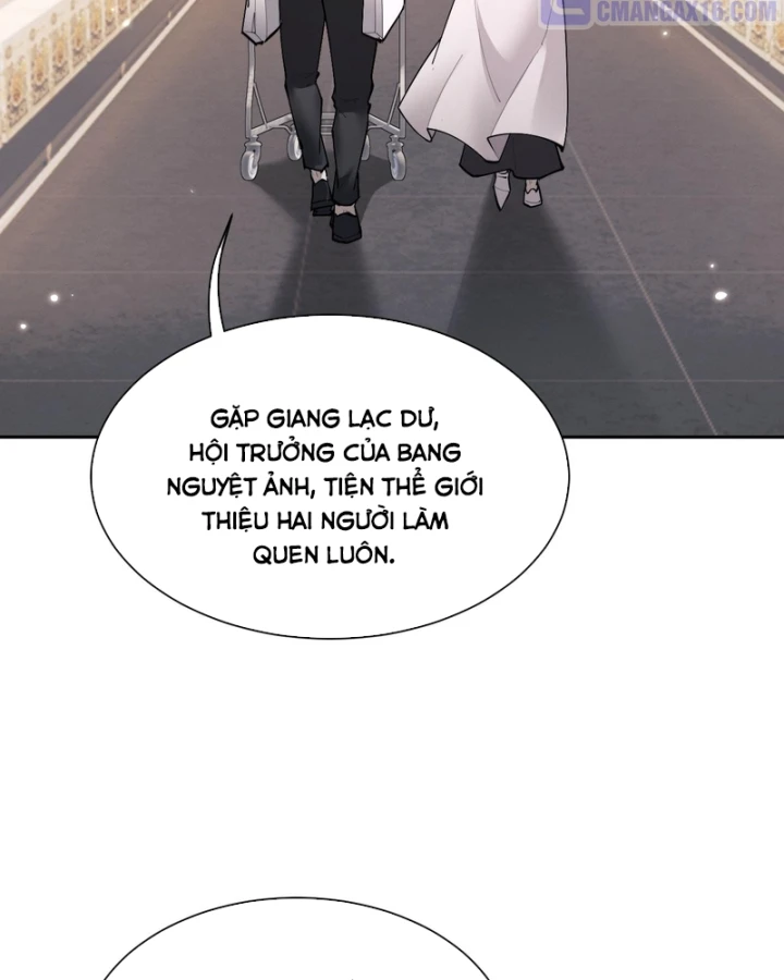 Toàn Chức Kiếm Tu Chapter 98 - 31