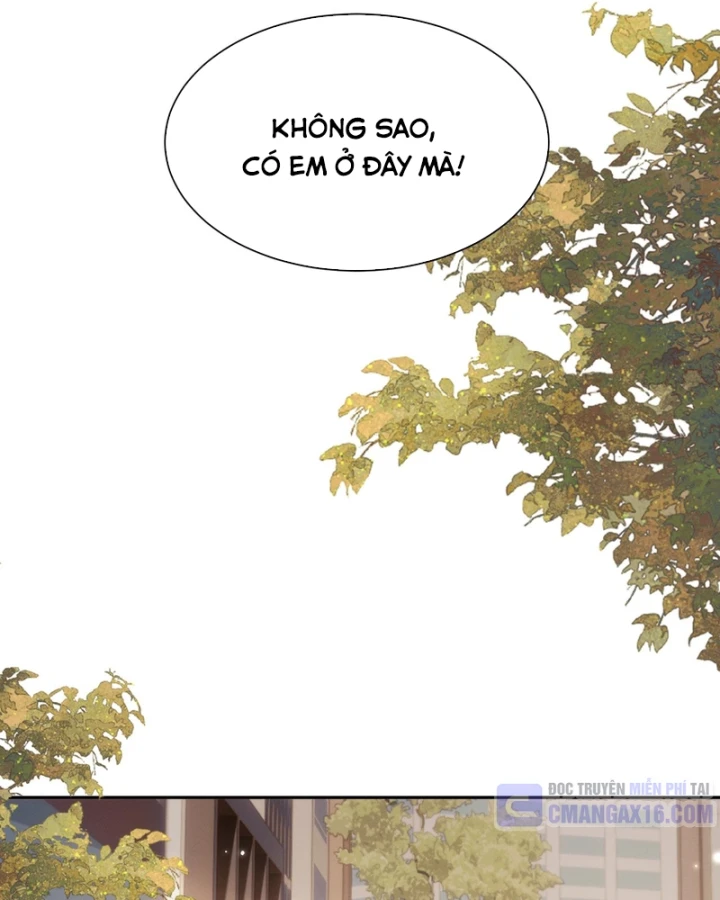 Toàn Chức Kiếm Tu Chapter 98 - 34