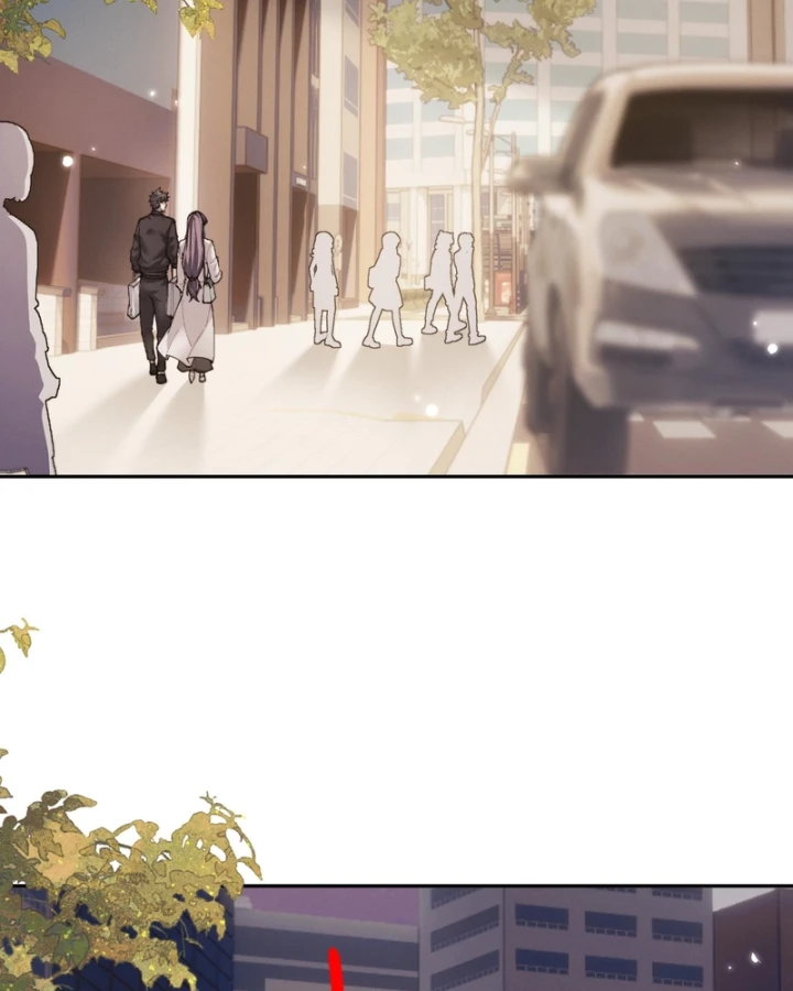 Toàn Chức Kiếm Tu Chapter 98 - 35