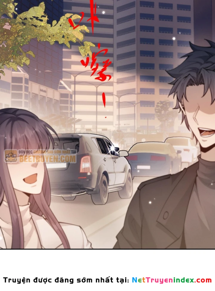 Toàn Chức Kiếm Tu Chapter 98 - 36