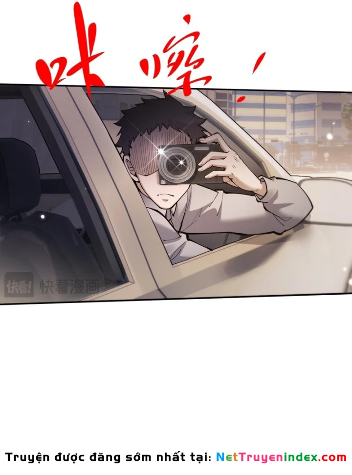 Toàn Chức Kiếm Tu Chapter 98 - 38