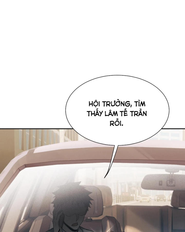 Toàn Chức Kiếm Tu Chapter 98 - 39