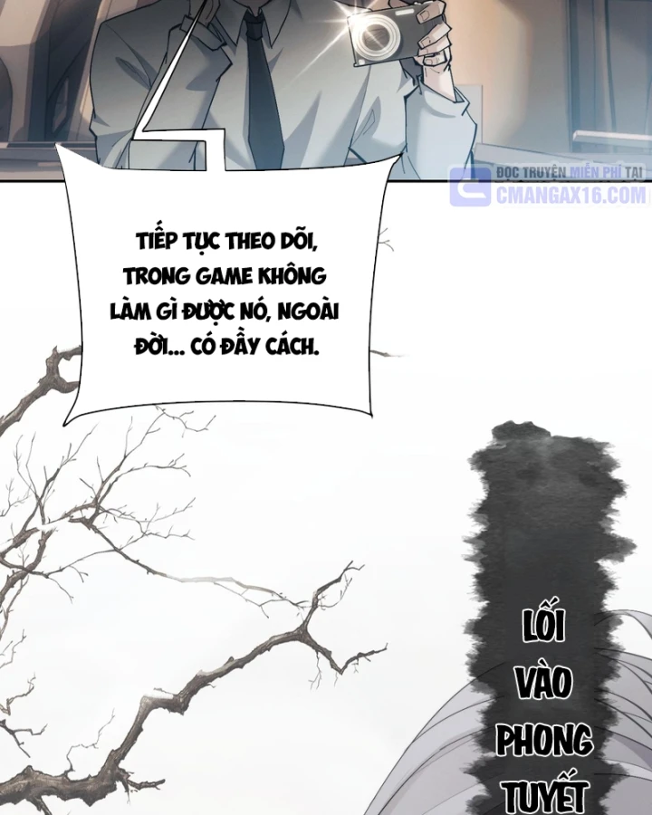 Toàn Chức Kiếm Tu Chapter 98 - 40