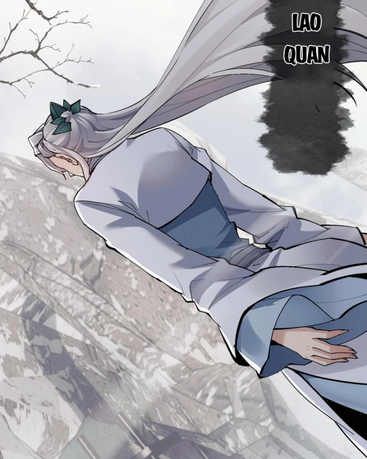 Toàn Chức Kiếm Tu Chapter 98 - 41