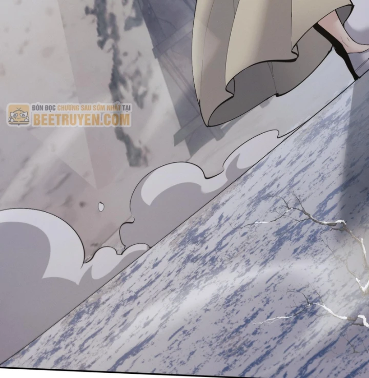 Toàn Chức Kiếm Tu Chapter 98 - 43