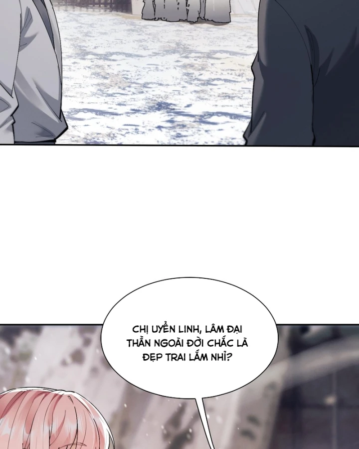 Toàn Chức Kiếm Tu Chapter 98 - 45