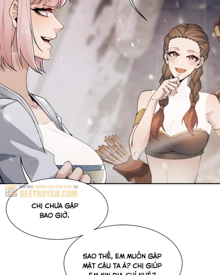 Toàn Chức Kiếm Tu Chapter 98 - 46