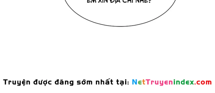 Toàn Chức Kiếm Tu Chapter 98 - 47