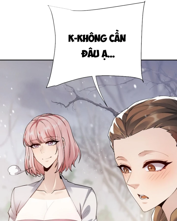 Toàn Chức Kiếm Tu Chapter 98 - 48