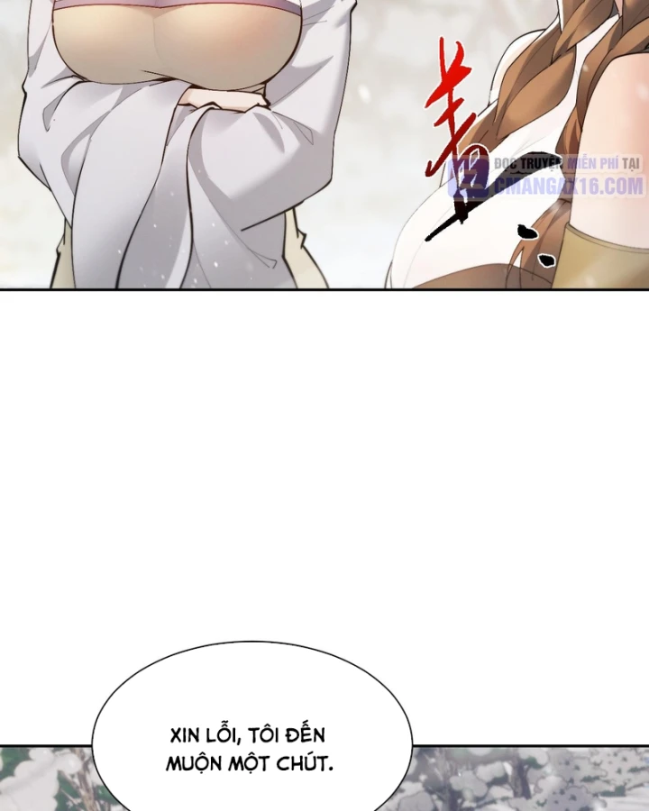 Toàn Chức Kiếm Tu Chapter 98 - 49