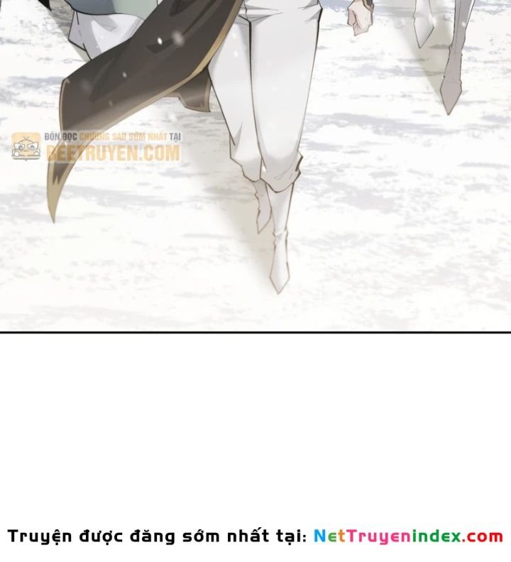 Toàn Chức Kiếm Tu Chapter 98 - 51