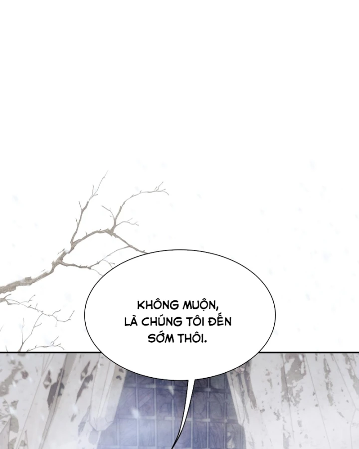 Toàn Chức Kiếm Tu Chapter 98 - 52