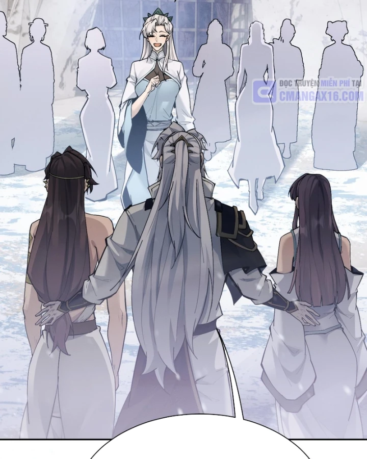 Toàn Chức Kiếm Tu Chapter 98 - 53