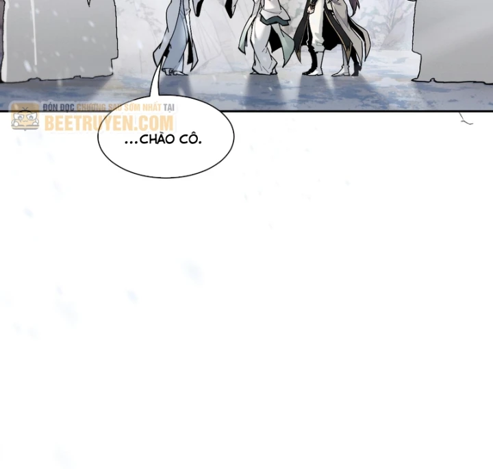 Toàn Chức Kiếm Tu Chapter 98 - 55