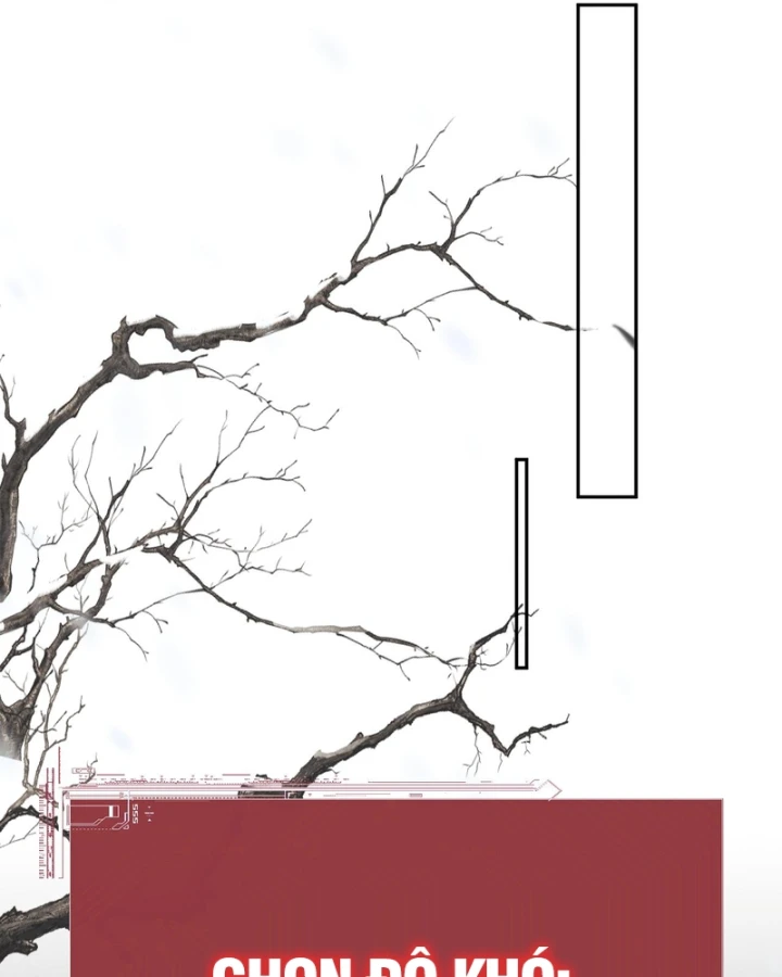 Toàn Chức Kiếm Tu Chapter 98 - 56