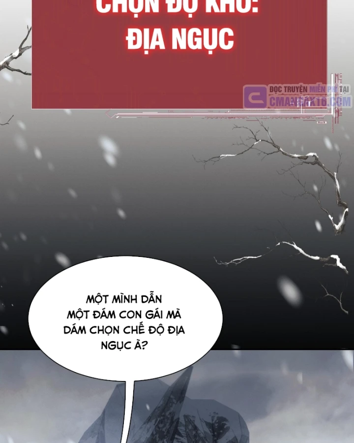 Toàn Chức Kiếm Tu Chapter 98 - 57