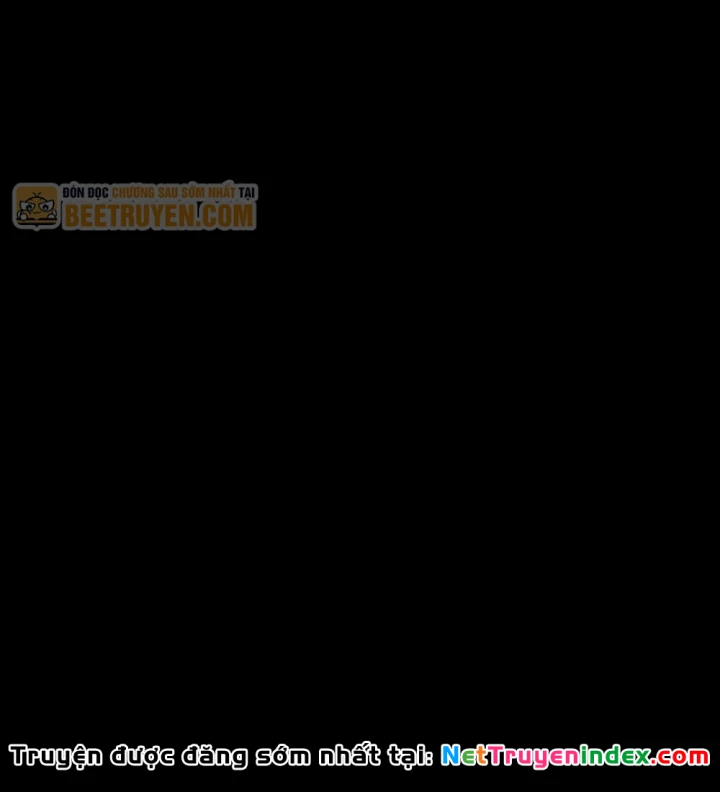 Toàn Chức Kiếm Tu Chapter 98 - 59