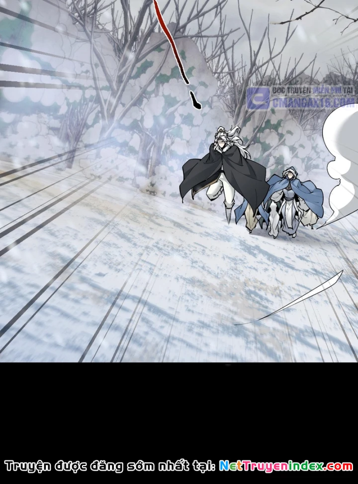 Toàn Chức Kiếm Tu Chapter 98 - 61