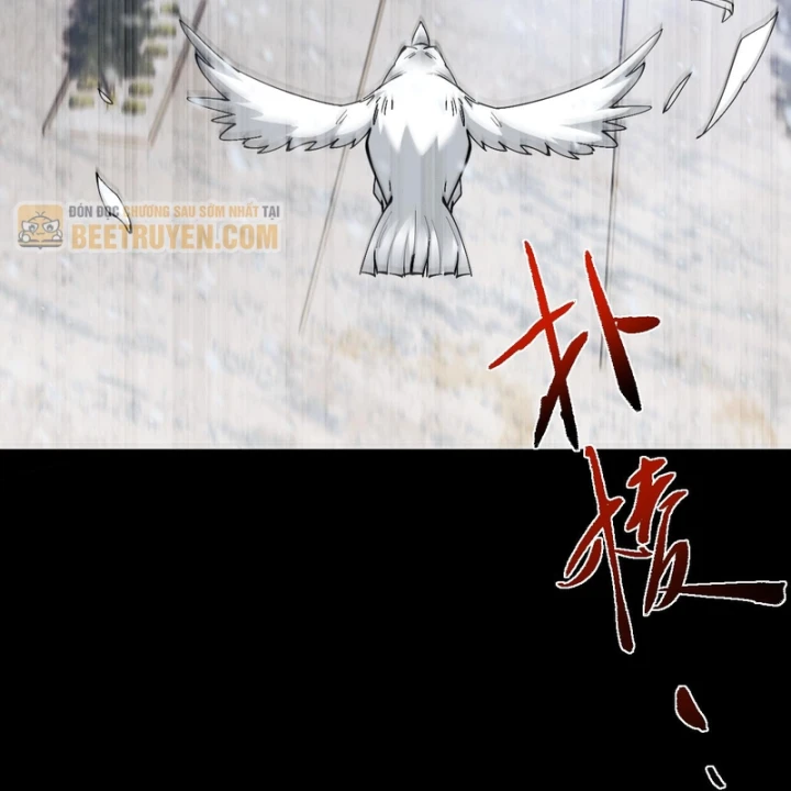 Toàn Chức Kiếm Tu Chapter 98 - 63