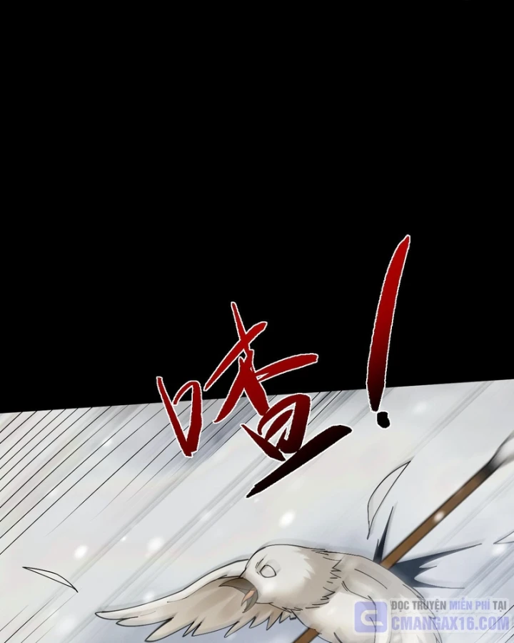 Toàn Chức Kiếm Tu Chapter 98 - 64