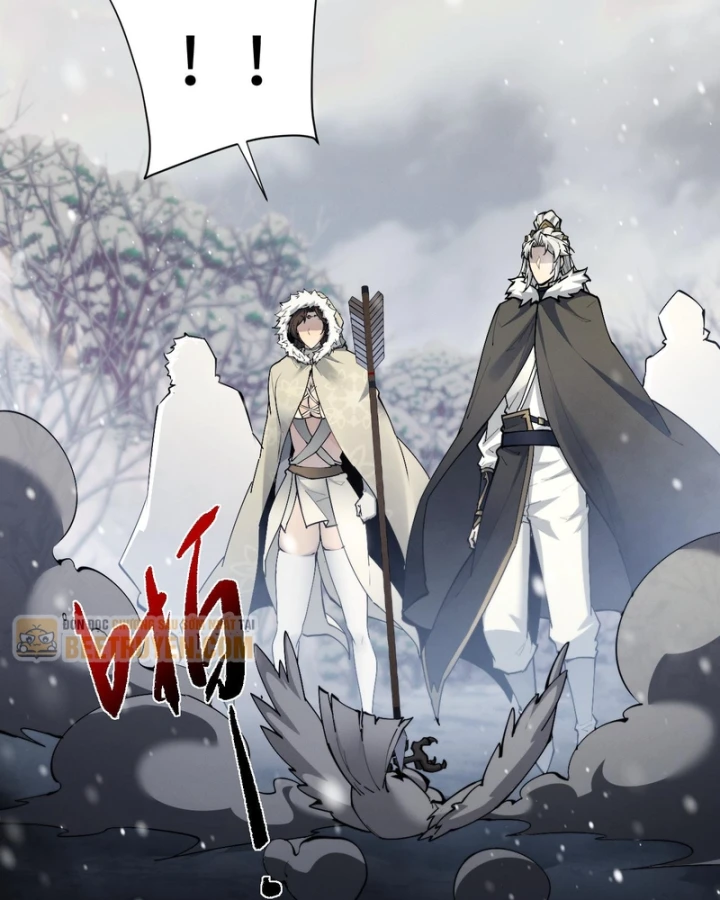 Toàn Chức Kiếm Tu Chapter 98 - 66