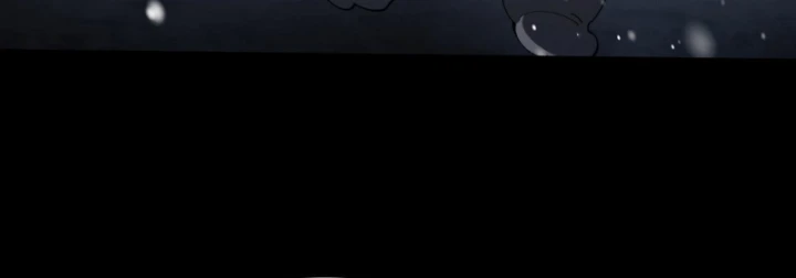 Toàn Chức Kiếm Tu Chapter 98 - 67