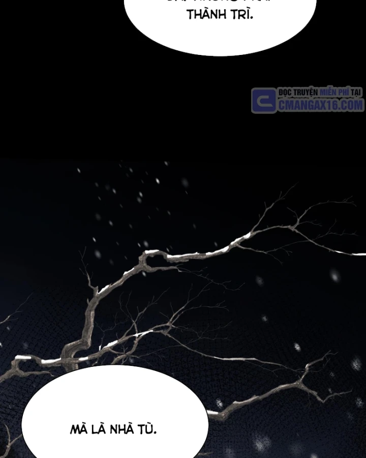 Toàn Chức Kiếm Tu Chapter 98 - 69