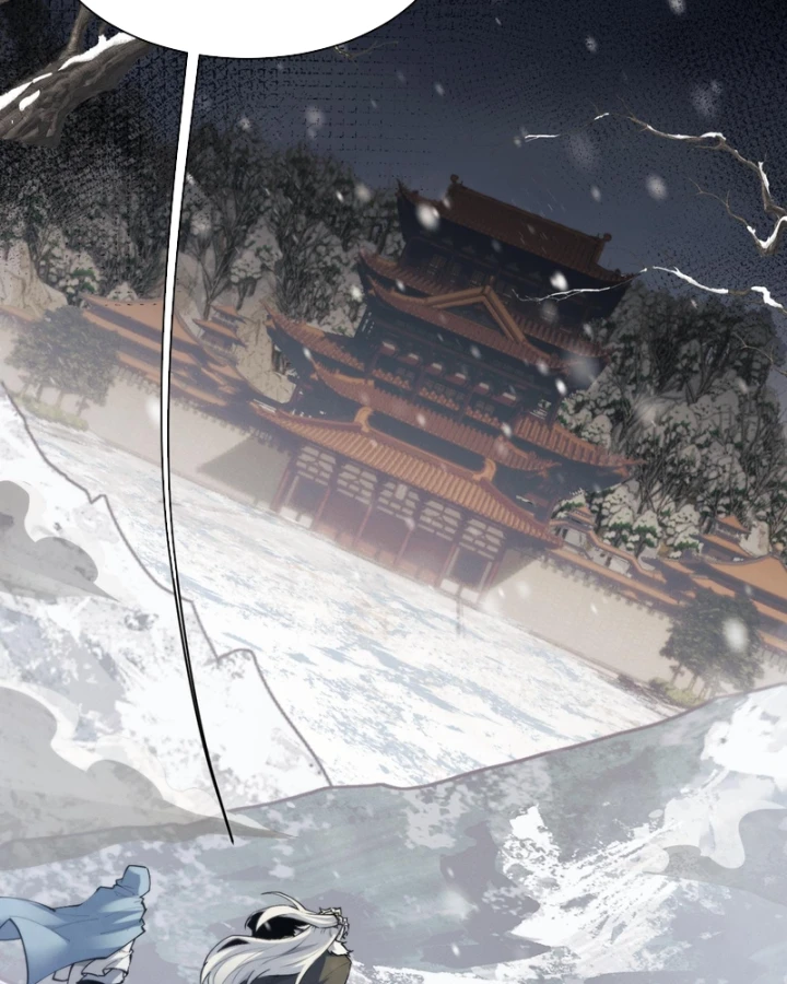 Toàn Chức Kiếm Tu Chapter 98 - 70