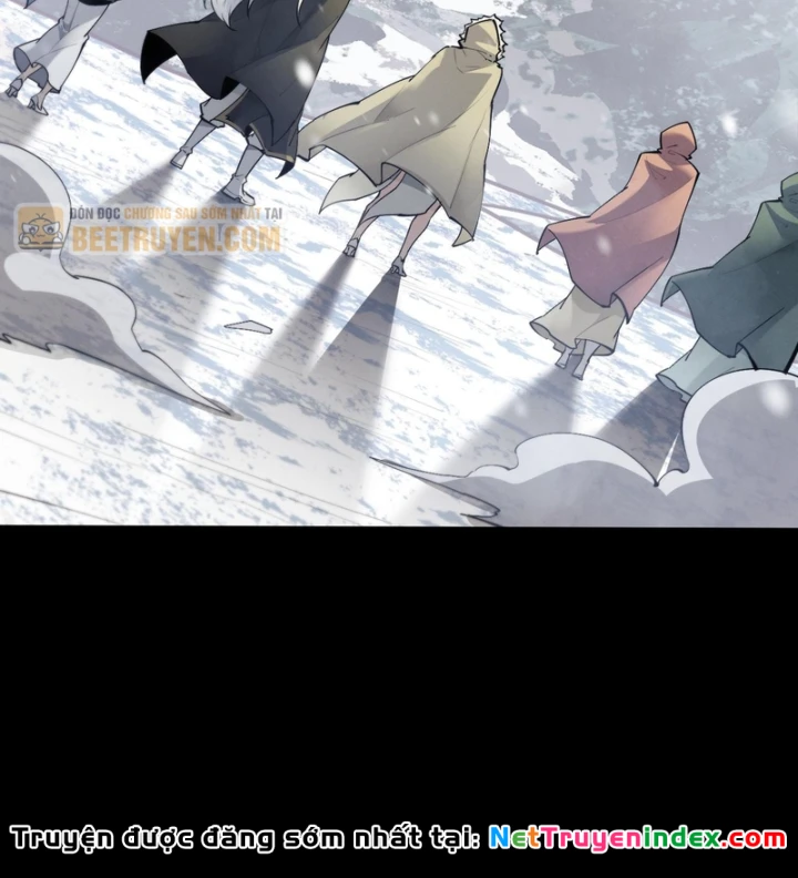 Toàn Chức Kiếm Tu Chapter 98 - 71