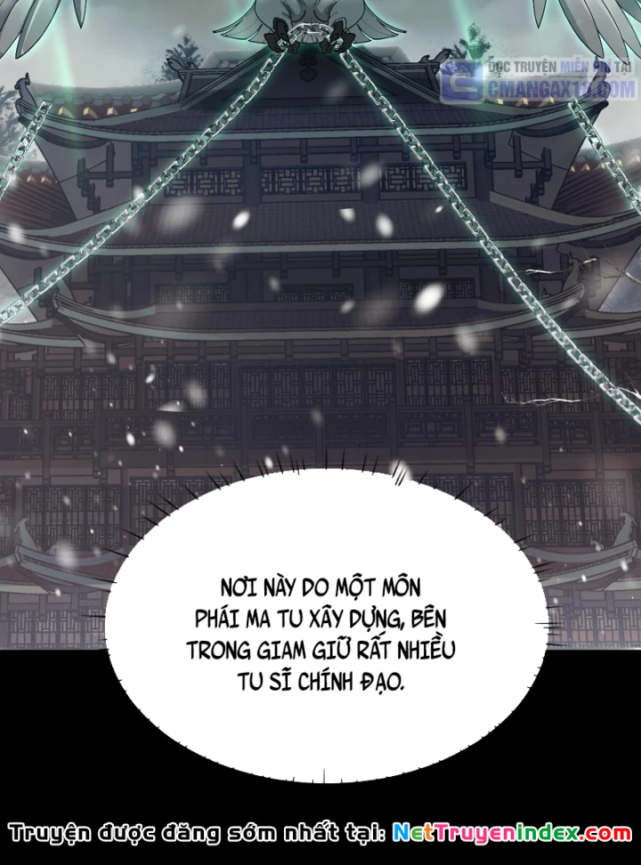 Toàn Chức Kiếm Tu Chapter 98 - 76