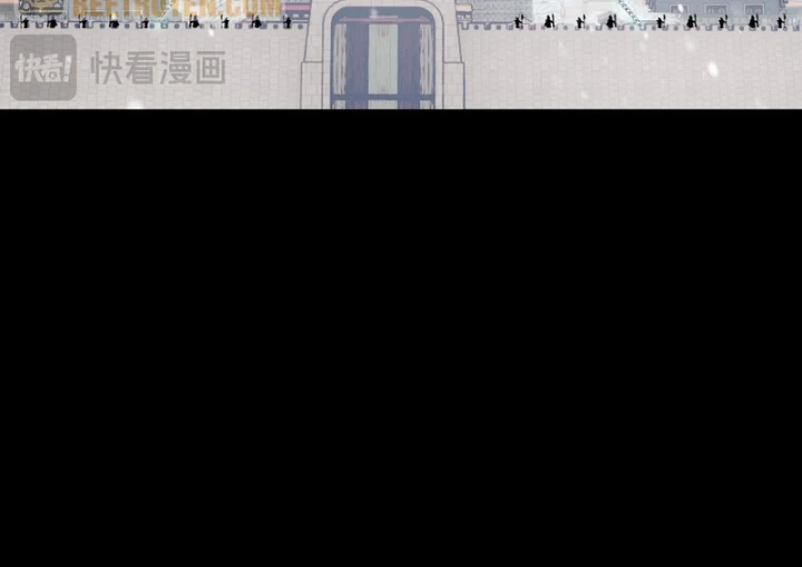 Toàn Chức Kiếm Tu Chapter 98 - 78