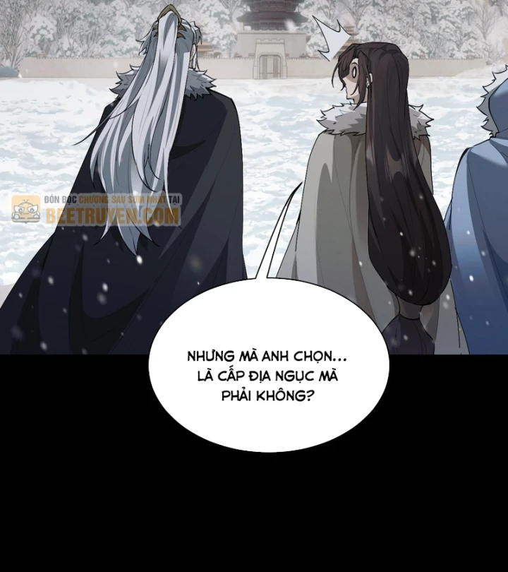 Toàn Chức Kiếm Tu Chapter 98 - 81