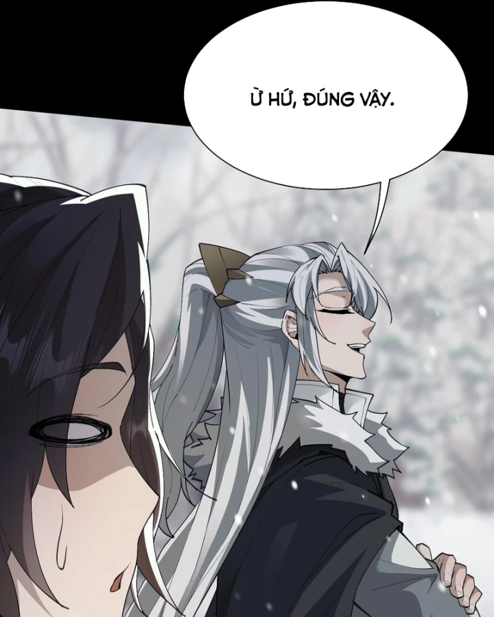 Toàn Chức Kiếm Tu Chapter 98 - 82