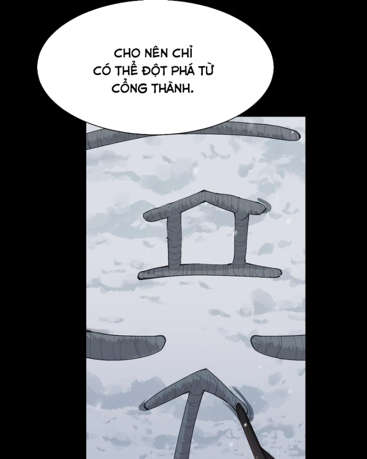 Toàn Chức Kiếm Tu Chapter 98 - 86