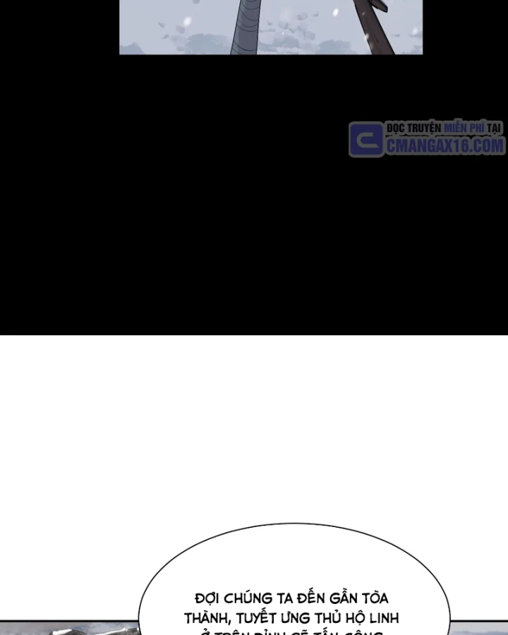 Toàn Chức Kiếm Tu Chapter 98 - 87