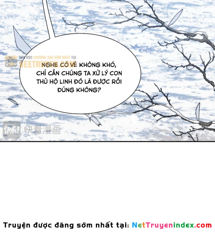 Toàn Chức Kiếm Tu Chapter 98 - 89