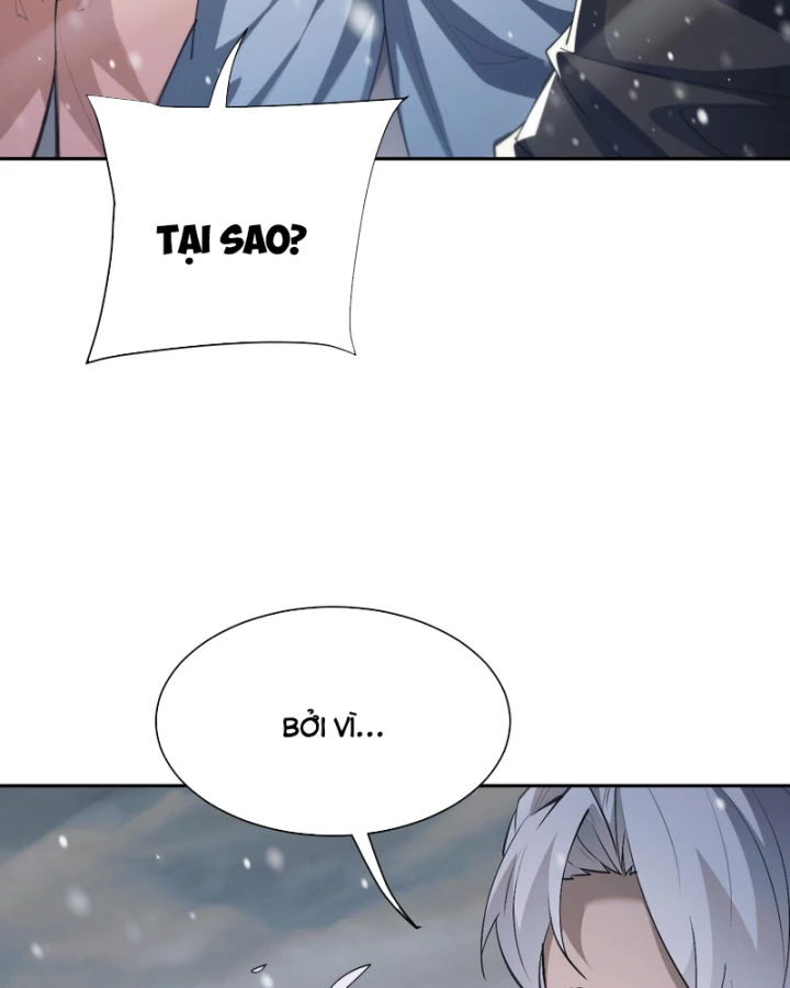 Toàn Chức Kiếm Tu Chapter 98 - 91