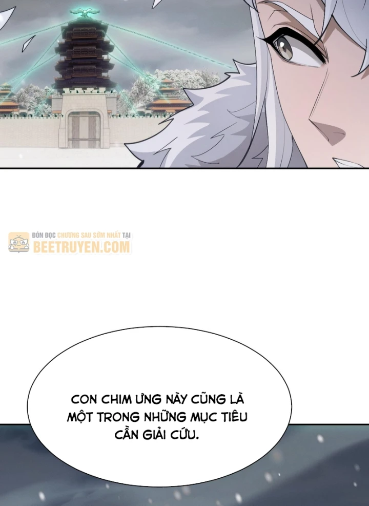 Toàn Chức Kiếm Tu Chapter 98 - 92