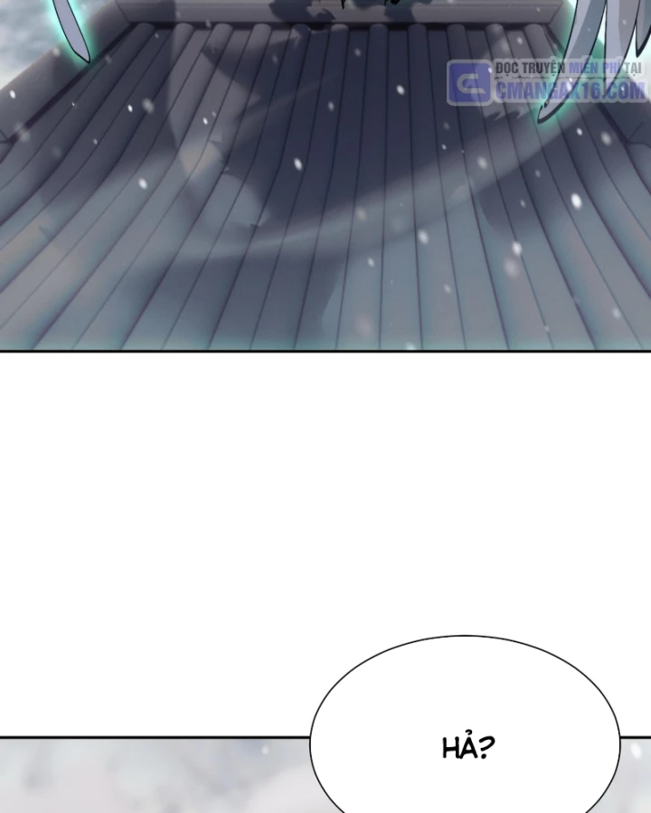 Toàn Chức Kiếm Tu Chapter 98 - 94