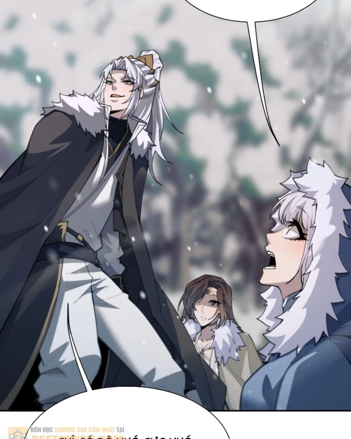 Toàn Chức Kiếm Tu Chapter 98 - 95