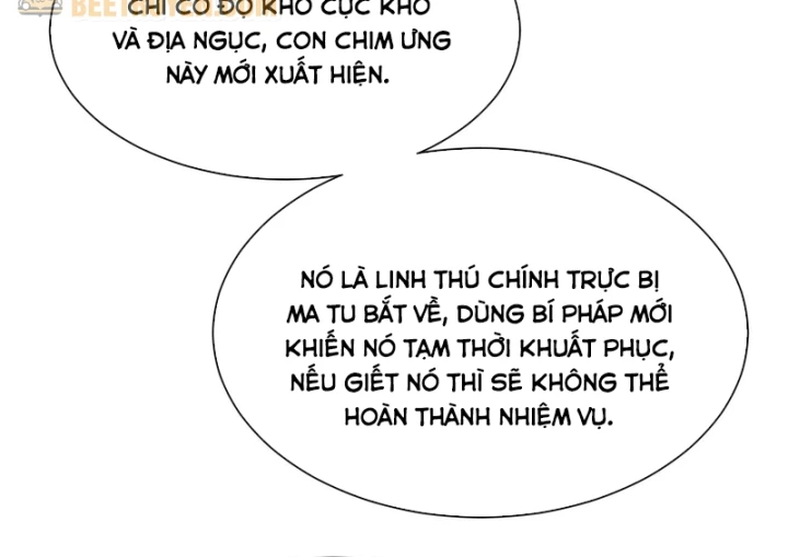 Toàn Chức Kiếm Tu Chapter 98 - 96