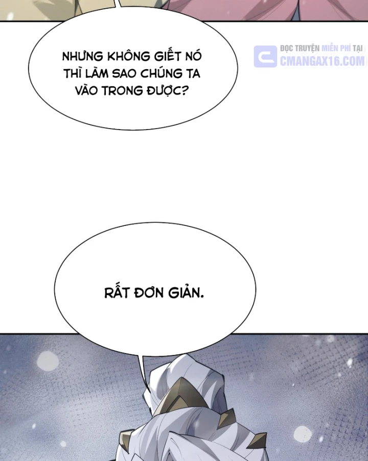 Toàn Chức Kiếm Tu Chapter 98 - 98