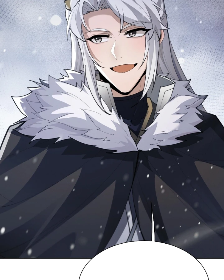 Toàn Chức Kiếm Tu Chapter 98 - 99