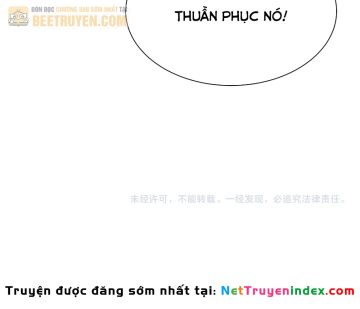 Toàn Chức Kiếm Tu Chapter 98 - 100