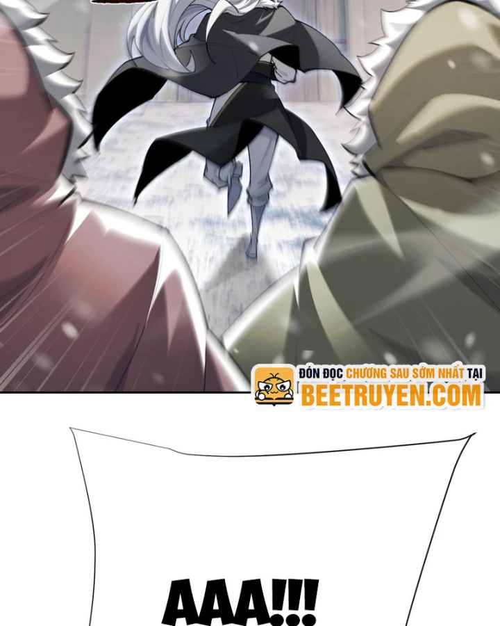 Toàn Chức Kiếm Tu Chapter 99 - 4