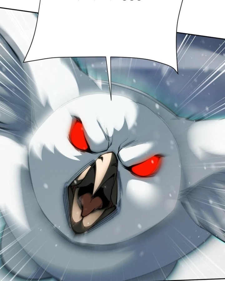 Toàn Chức Kiếm Tu Chapter 99 - 5