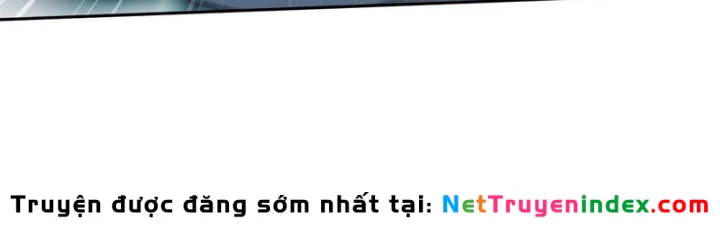 Toàn Chức Kiếm Tu Chapter 99 - 6