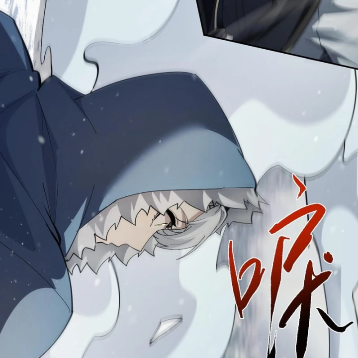 Toàn Chức Kiếm Tu Chapter 99 - 10