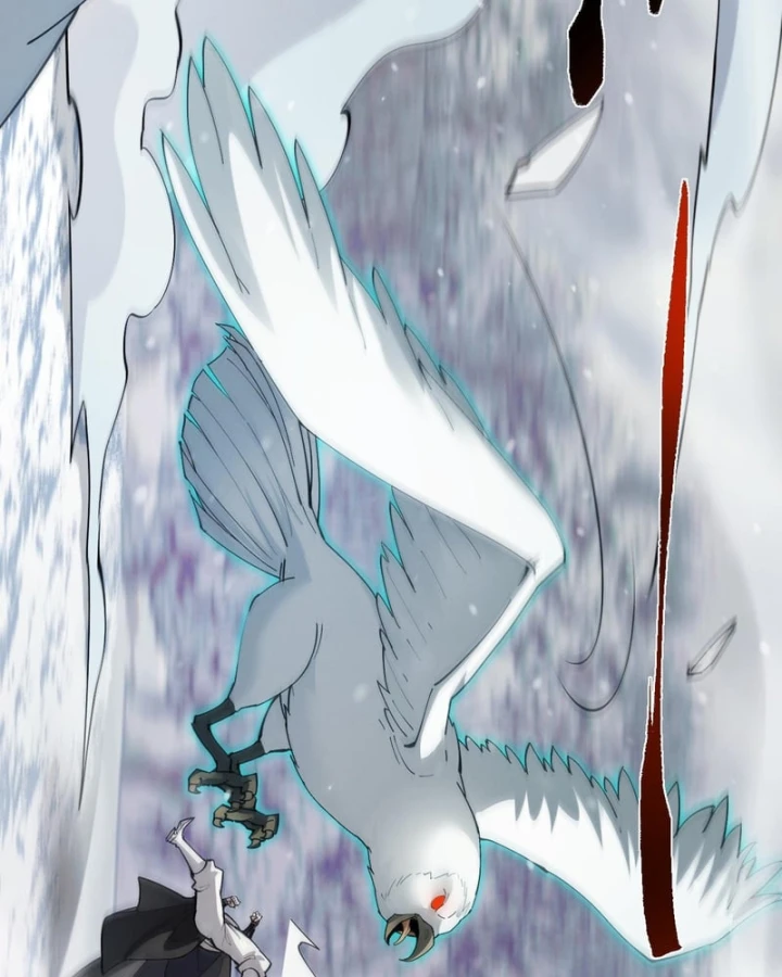 Toàn Chức Kiếm Tu Chapter 99 - 11