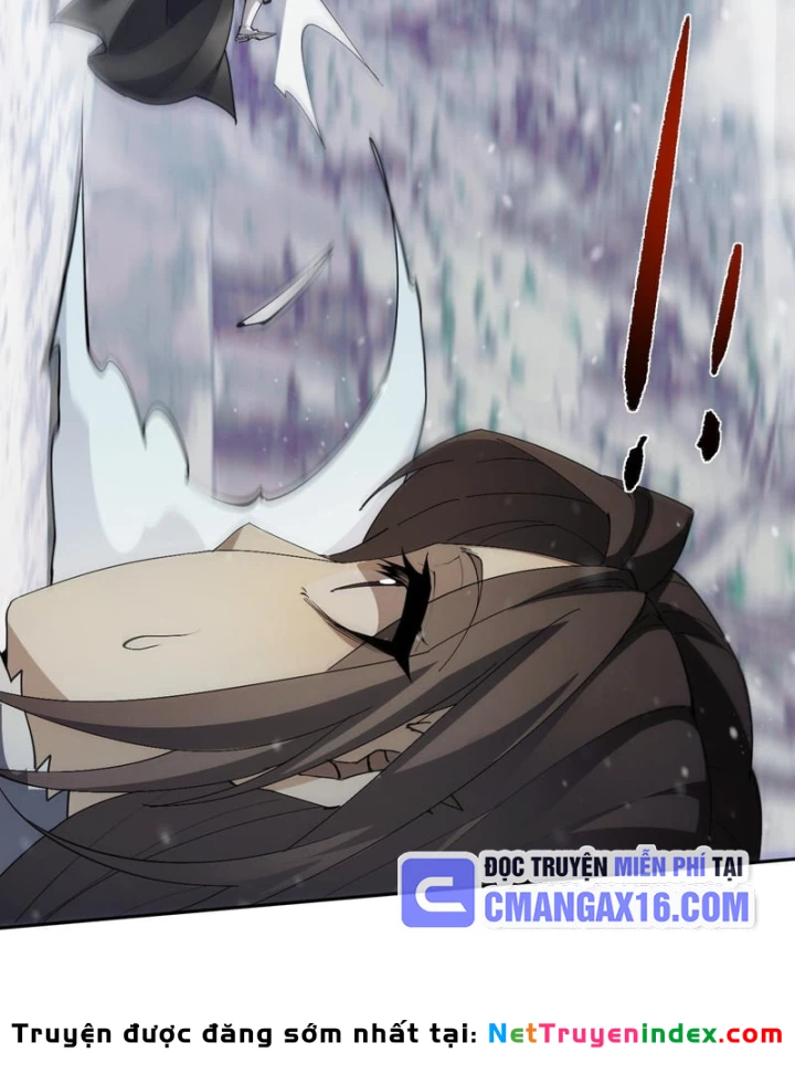 Toàn Chức Kiếm Tu Chapter 99 - 12